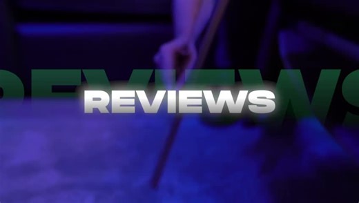 26 reactions | لو أنت من محبي التكنولوجيا و الجيمنج وبتحب تعرف كل...