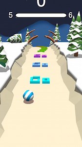 450K views · 313 reactions | Run sticky ball gameplay #gameplay #mobilegames #mobilegamer #viralpost #foryoupage #game #gaming #gamer #games #facebookgaming #gamerlife #playgame #fyp #reels #viralvideo #iosgames | Gaming Zone | Facebook