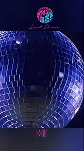 #queenofdisco 💃🏾 #donnasummer 🎶 #lastdance (1978) 💜 #disco ✨️🔮✨️ #70smusic #discoera #fblifestyle #nostalgia | Angela J. Richardson