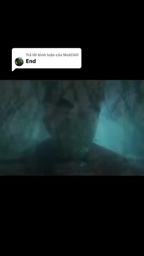 Trả lời @MotChill Phim : Shang Chi and the Legend of the Ten Rings #reviewphim #mereviewphim #foryou #xuhuong #fypシ #phimhaymoingay #phimhay