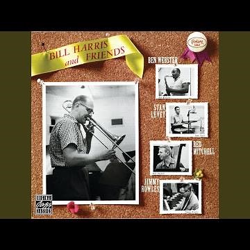 Just One More Chance (Album Version)