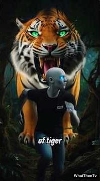 Amazon Jungle Survival Guide – Escape the Wild