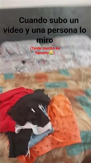 nose XD cc:@Skeleton_Boyo