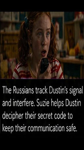 stranger things season 3 episode 1