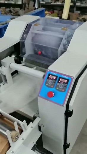 sheep wool mini carding machine for fiber tops