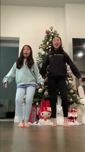 Spongebob dance trend 🧽((𓂂꜆◕⩊◕꜀𓂂))#dance #trending