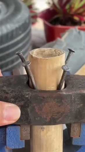 Precision Metal Turning Process Using a Professional Grade Lathe Machine