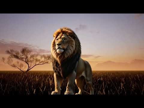 Cuento para dormir para toda la familia El pacto que no se rompió