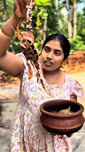 Survival Skills: SIMPLE and USEFUL #bushcraft#camping #outdoors