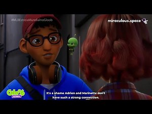 Miraculous Ladybug Season 6 Episode 2 New TRAILER + Release Date