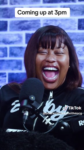 Spreading Humours Podcast: Today's Episode with Yanda & Uncle Vinny