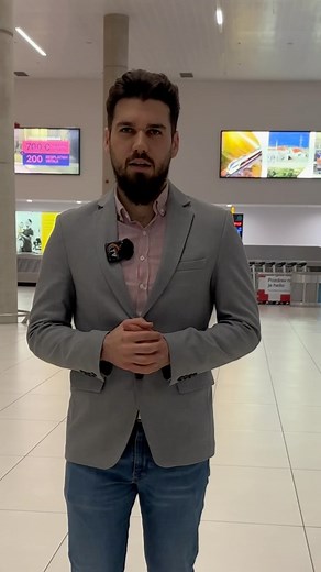 🌟 Dobrodošli u najnoviji serijal predavanja o zdravlju i Ramazanu! 🌿 Kao doktor funkcionalne medicine, održat’ ćemo predavanja u gradovima diljem Njemačke i Austrije. 🌍 👥 Pridružite nam se na putovanju ka optimalnom zdravlju i blagostanju! Razgovarat ćemo o savjetima za očuvanje zdravlja tokom Ramazana, prilagođavanju prehrane i otkrivanju tajni aktivnog i ispunjenog života. 📅 Oznakom gradova gdje ćemo se susresti: #Graz #Kapfenberg #Aachen #Wien #Linz #Mannheim #Darmstadt #Hamburg, priprem