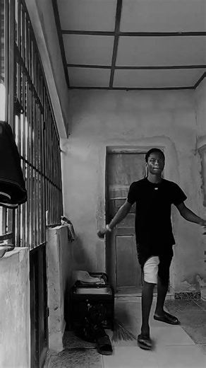 Emma test (@emma.test5)’s videos with original sound - boikanyo_sⓂ️