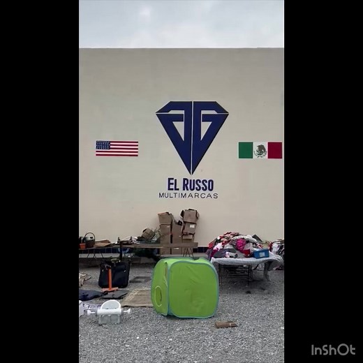 Mañana hay más OFERTAS Y NOVEDADES | El Russo Multimarcas