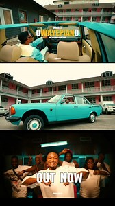 19K views · 580 reactions | Ola Best - Owayepiano Owayefunmiloke (official video)https://youtu.be/ALW7UFcRVxE #grateful #owayefunmiloke #gratefulheart #grateful | OLA BEST | Facebook