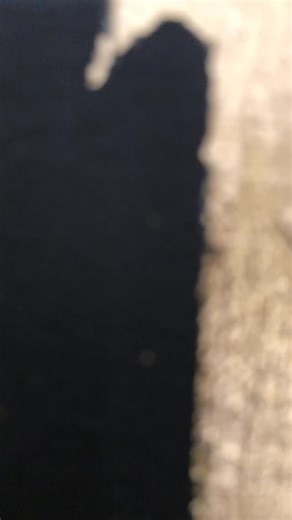 71K reactions · 1.8K shares | How to write “Allah” name |Arabic Calligraphy |Tutorial 冀 #art #calligraphy #shorts | Dreams Calligraphy | Facebook