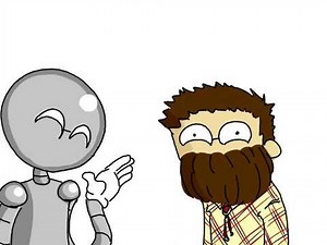 (unofficial) Cortex Animated: Epi 63