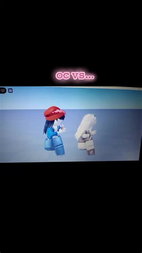 ☆𝚊𝚜𝚒́ 𝚜𝚘𝚖𝚘𝚜 𝚎𝚗 𝚕𝚊 𝚟𝚒𝚍𝚊 𝚛𝚎𝚊𝚕 😄☆ #real #oc #✩ #roblox #paratiiiii