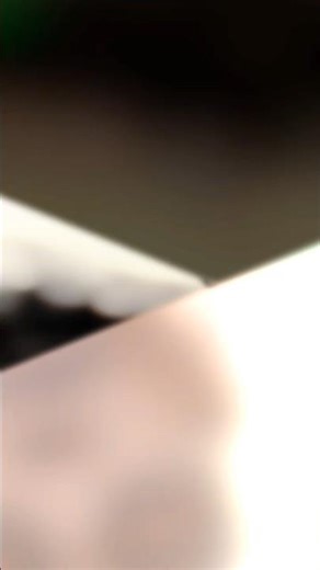 capcut pro video editing tutorial series start day by day