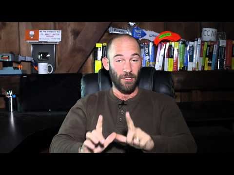 Question: What Does a Proxy Server Do?