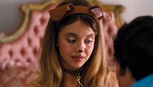 lo morboso que es jacob elordi perdón lo degenerada pero como me calientaaa igual es medio cringe pero los dos estan tan buenos que pasa medio x arriba