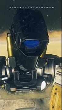 Ethan's death in Cod Iw 😢 #callofduty #Infinitewarfare #E3n #shorts #underrated #bestcod #gaming