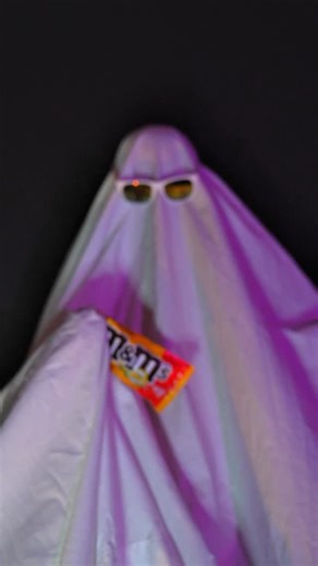 Win Share Size Mars candy when you play our new Scratch Off games in the Dandy app!  | Dandy | Facebook