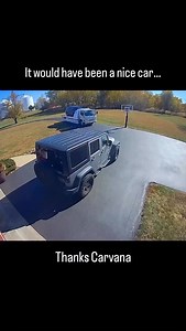 8.9K views · 1K reactions | Gone head and keep driving fam… bring me a an undamaged one | Myblackuniv3rs3 Ent LLC | Facebook