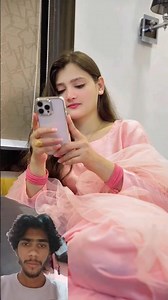 🖤Tere bina na ek pal bhi reh saku🩷 #@Khanheenayt #love #trending #couplegoal #tuhihaqeeqat