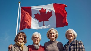 CRA Payment Dates 2026: Complete Guide To Every Canada Revenue Agency Benefit And How To Plan Your Finances