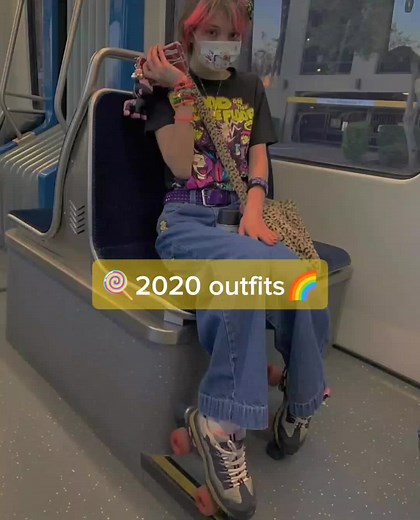 2020 Outfit Ideas for Festive Celebrations