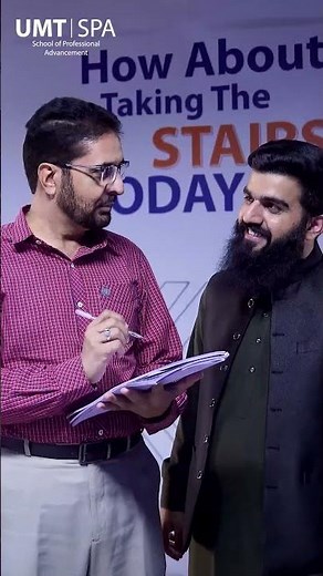 Professional Degrees for Working Adults | UMT SPA Admissions 2025