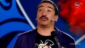 Los mejores conciertos que puedes ver en Youtube