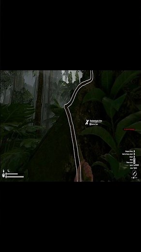 Where to Find and How to Use the Grappling Hook in Green Hell | Full Guide