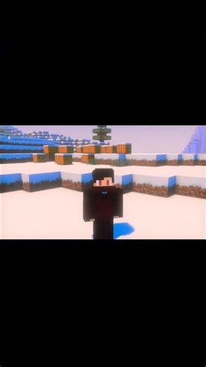 The Most INSANE Minecraft Mods (That You Can Actually Try!)