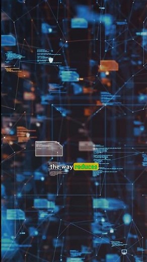 Traceroute Explanation - ICMP #computerscience #internet #tech #software #computerscience #tech