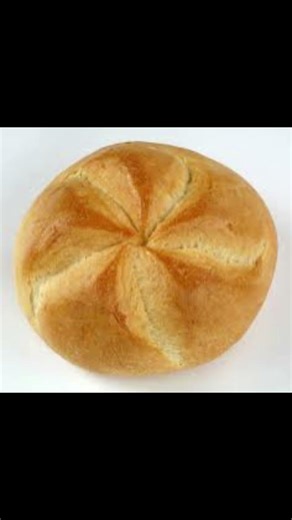 Behold kaisergreymon #digimon #digimonfrontier #meme