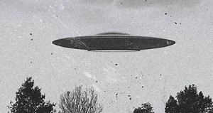 9 Chilling Accounts Of People Who Claimed They Were Abducted By Aliens