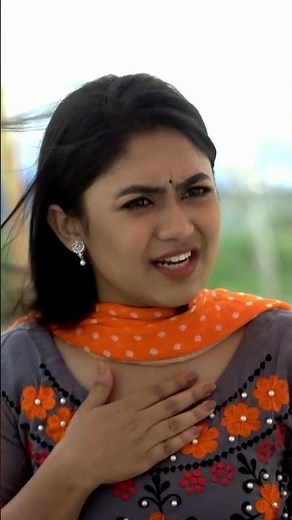 তোমাকে বাংলার সানি লিওন বানিয়ে দেবো! Beauty Tailors | #shorts