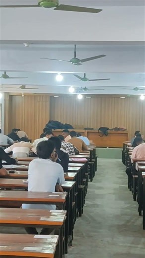 #exampreparation #exam