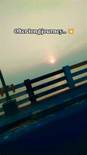 ll...MANJU PATIL.ll on Instagram: "#devil"