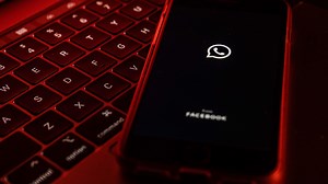 Multi-device support to encrypted backups: Upcoming WhatsApp features 