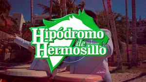 169K views · 1.7K reactions | Jueves 27 de septiembre, Evento para...