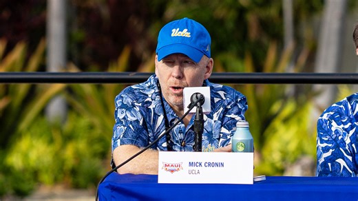 3.4K views · 139 reactions | “You have to know that, no matter what...