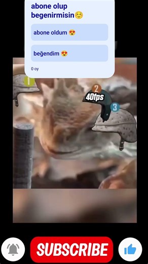 takım arkadaşı böyle olan 😁 #pubgmobile #shortvideo #shorts