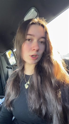 ignore me fixing my hair a million times pls #newyears #fypシ #teenmom #truck