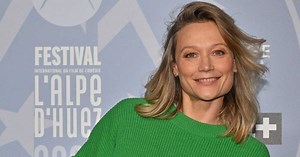 Nuit des Molières 2025 : découvrez le palmarès complet de cette 36ᵉ édition !