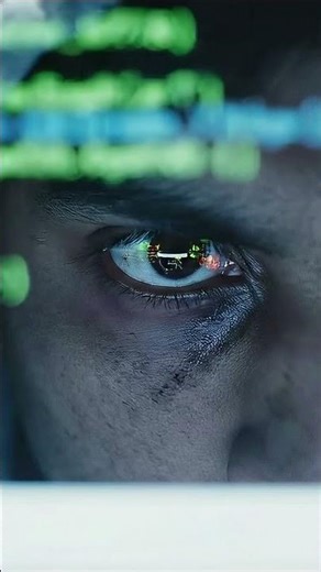 Claude Code + NotebookLM = Ultimate AI Agent 🚀