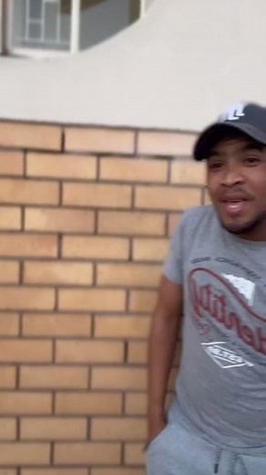 🥭 mangoes mangoes # | Franklin Lotz