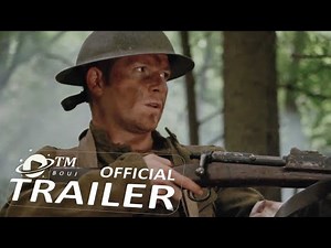 Company K (2004) Official Trailer 1080p